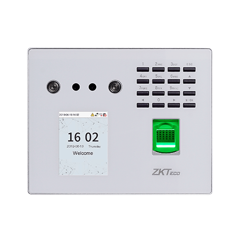 MB560-VL_face_recognition